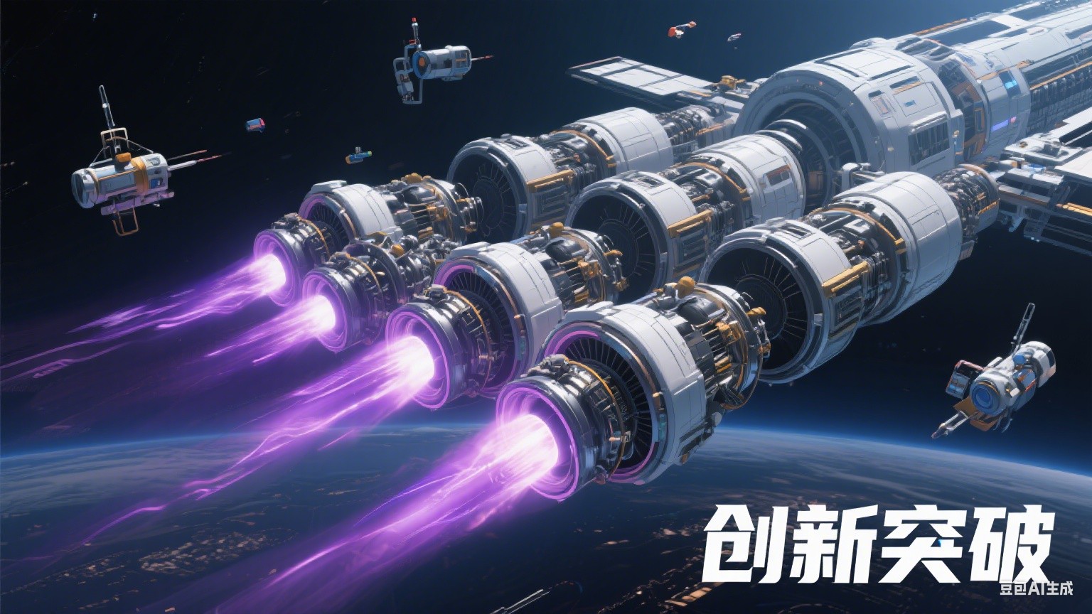 总压探针与传感器元件的关联，是的，总压探针确实属于传感器元件