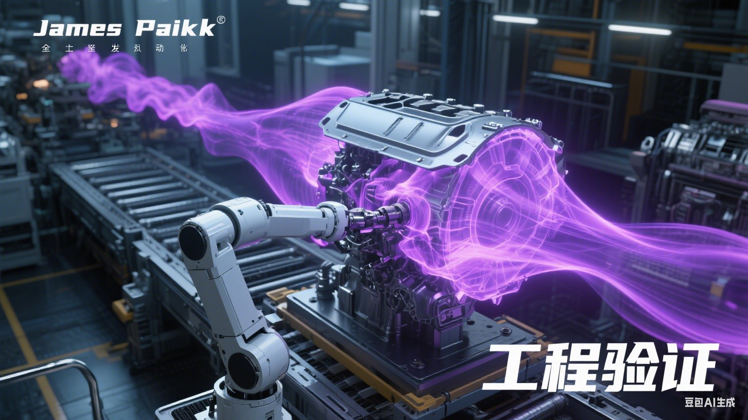 总压探针，工程师解密气流的精准听诊器